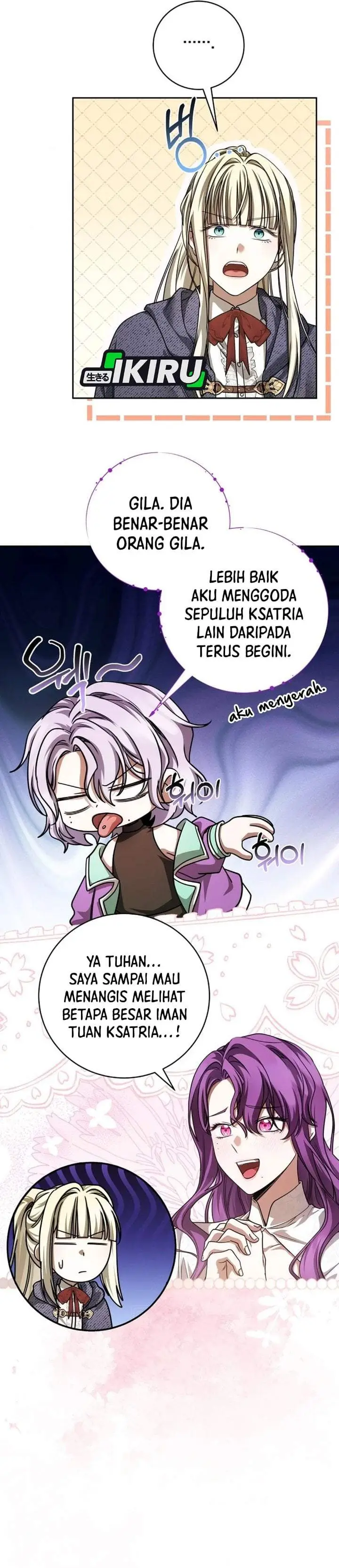 image-komik-the-possessed-villainess-is-causing-trouble-chapter-37-17/39