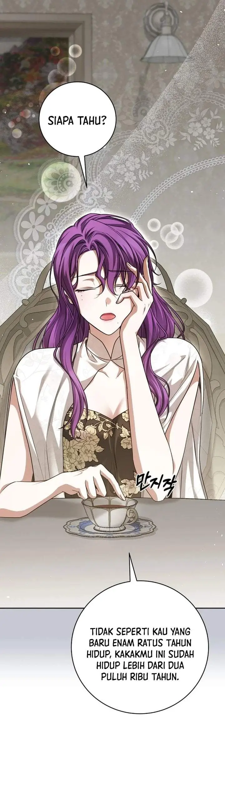 image-komik-the-possessed-villainess-is-causing-trouble-chapter-37-19/39
