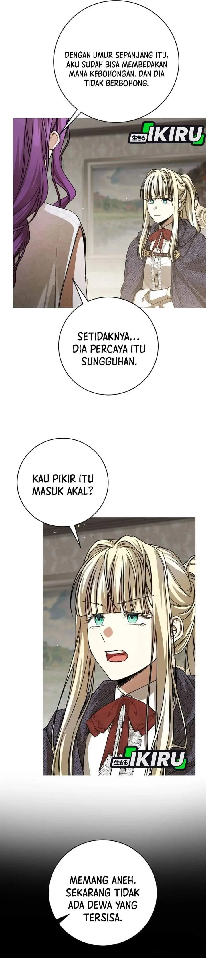image-komik-the-possessed-villainess-is-causing-trouble-chapter-37-20/39