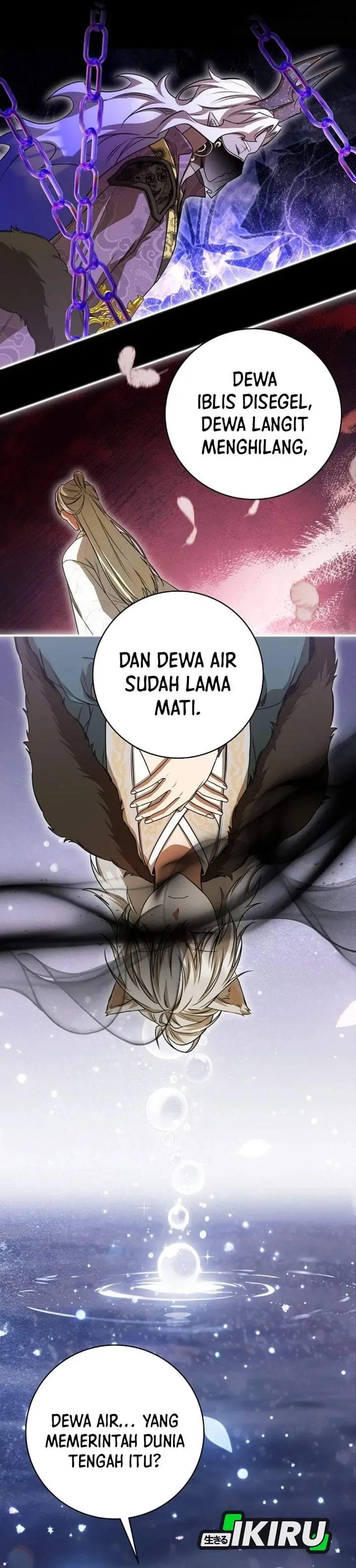 image-komik-the-possessed-villainess-is-causing-trouble-chapter-37-21/39