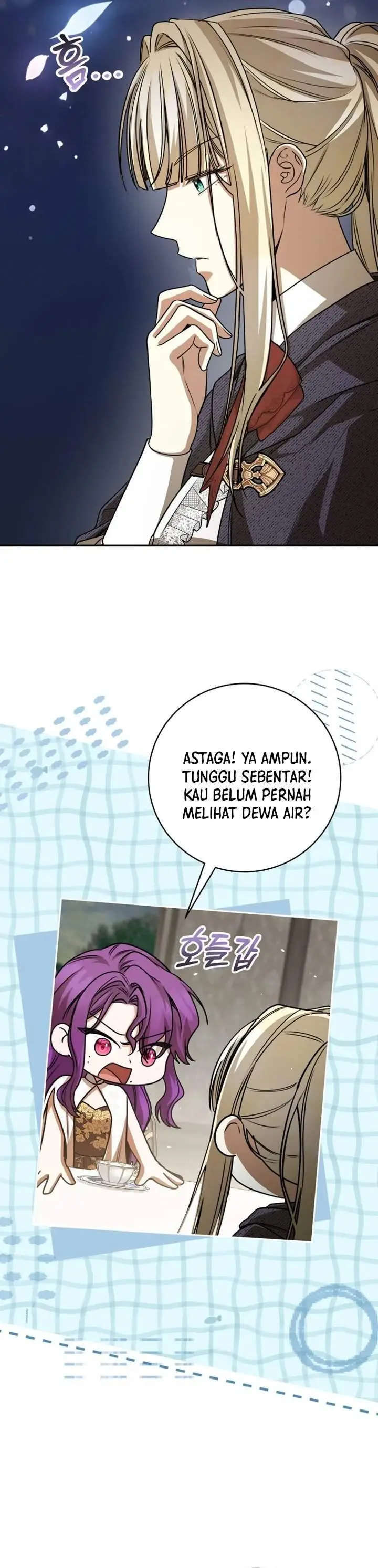 image-komik-the-possessed-villainess-is-causing-trouble-chapter-37-22/39