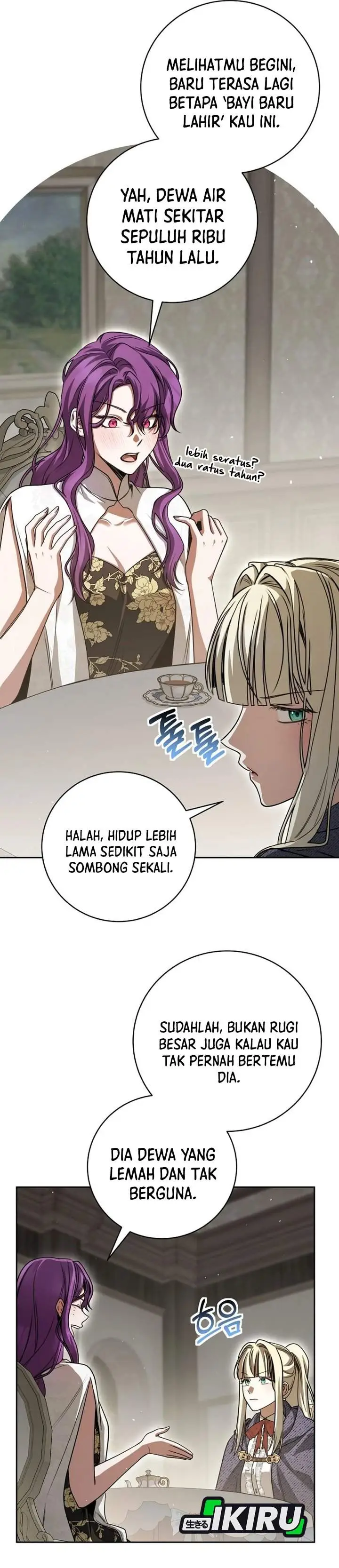image-komik-the-possessed-villainess-is-causing-trouble-chapter-37-23/39