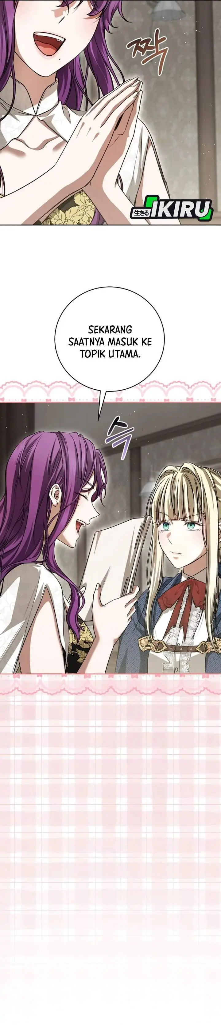 image-komik-the-possessed-villainess-is-causing-trouble-chapter-37-26/39