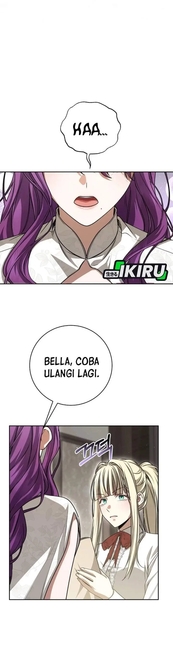 image-komik-the-possessed-villainess-is-causing-trouble-chapter-37-27/39