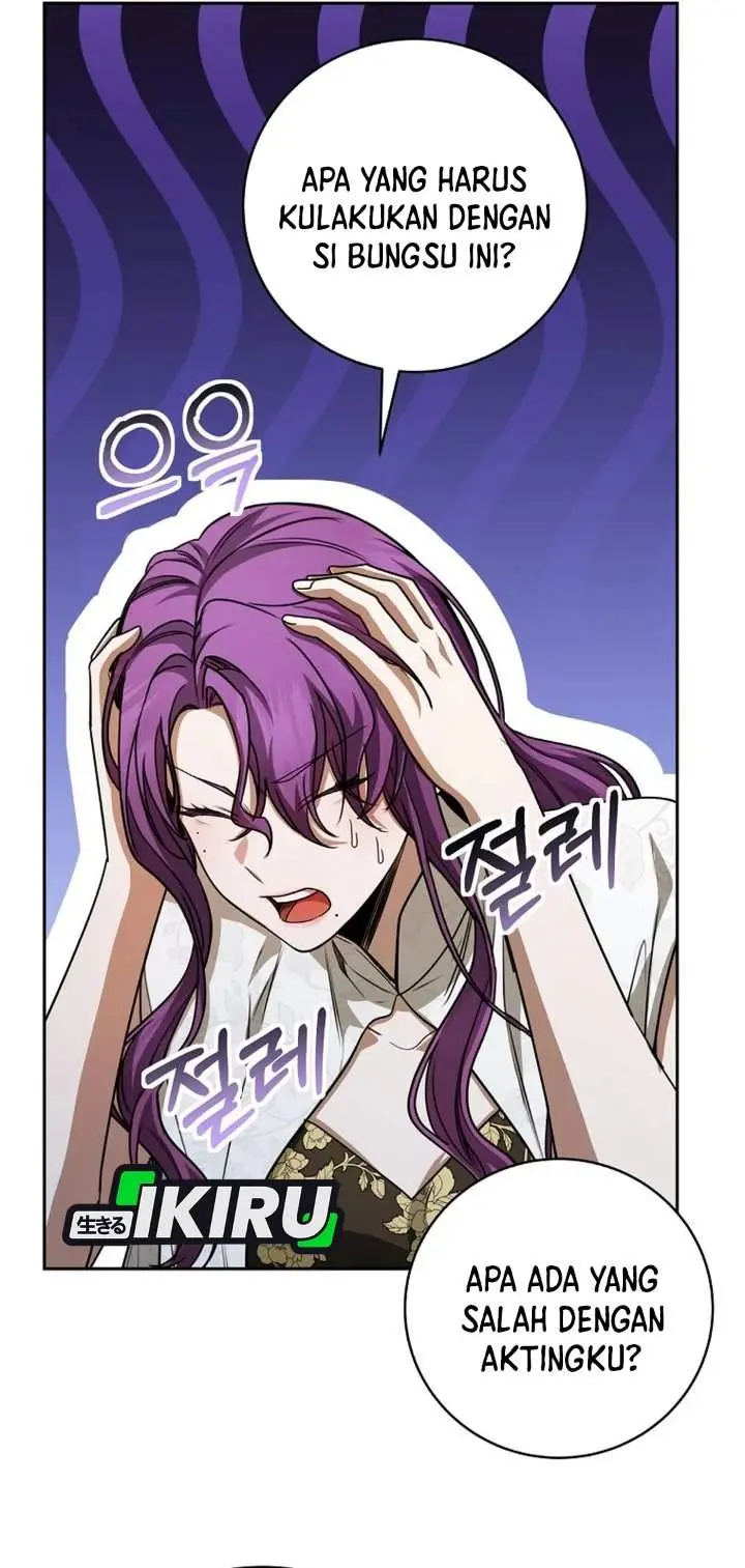 image-komik-the-possessed-villainess-is-causing-trouble-chapter-37-30/39