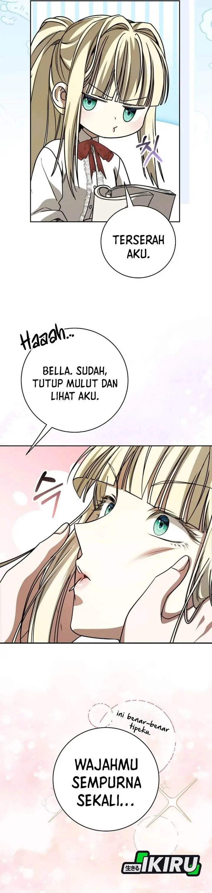 image-komik-the-possessed-villainess-is-causing-trouble-chapter-37-32/39