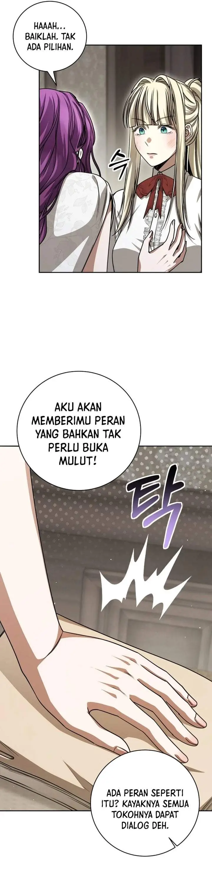 image-komik-the-possessed-villainess-is-causing-trouble-chapter-37-35/39