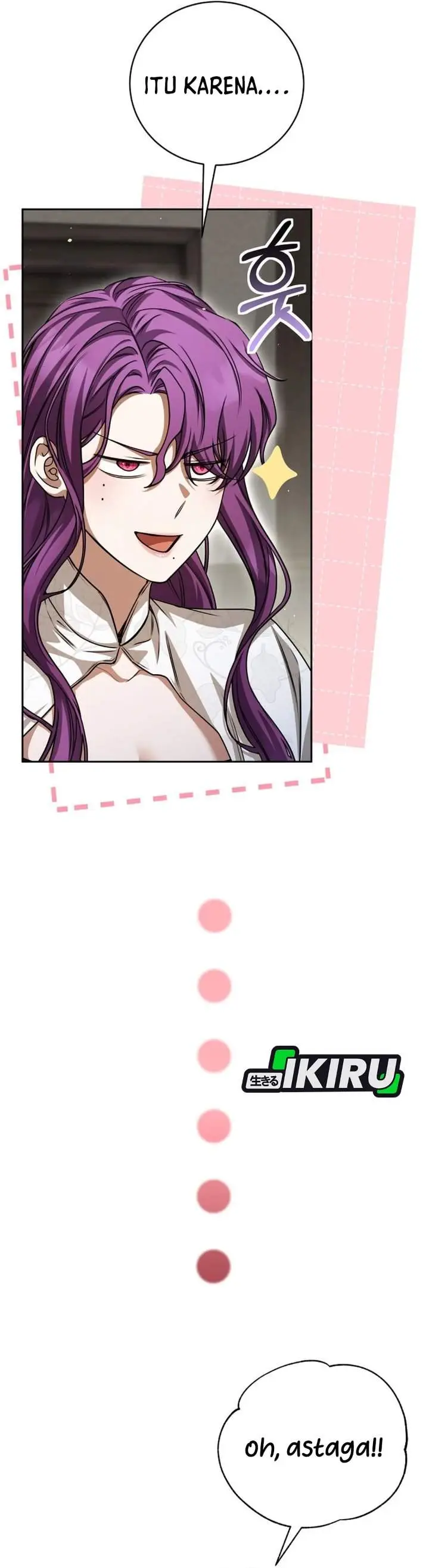 image-komik-the-possessed-villainess-is-causing-trouble-chapter-37-36/39