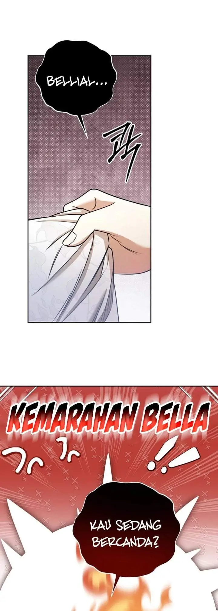 image-komik-the-possessed-villainess-is-causing-trouble-chapter-38-2/40