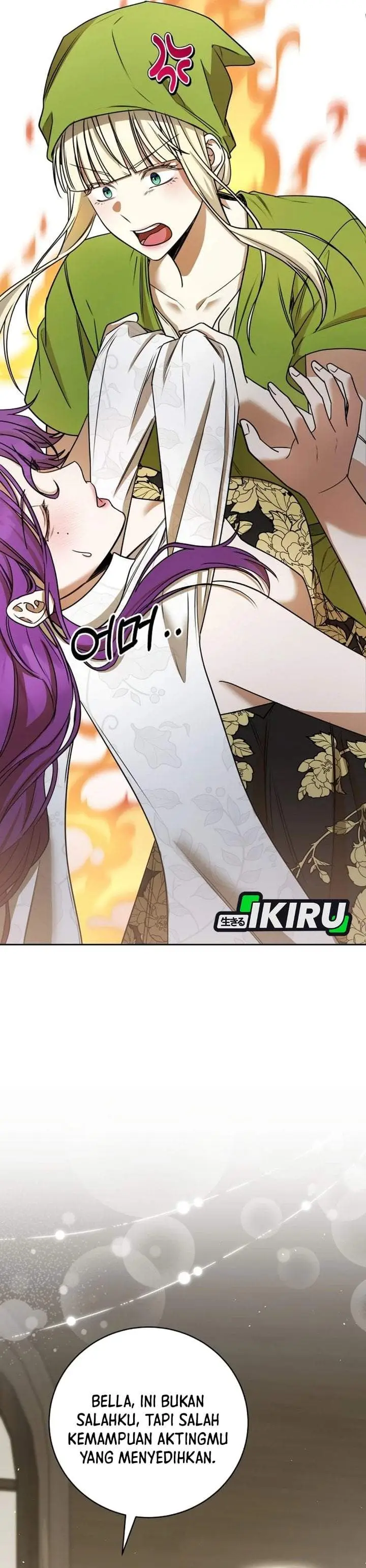 image-komik-the-possessed-villainess-is-causing-trouble-chapter-38-3/40