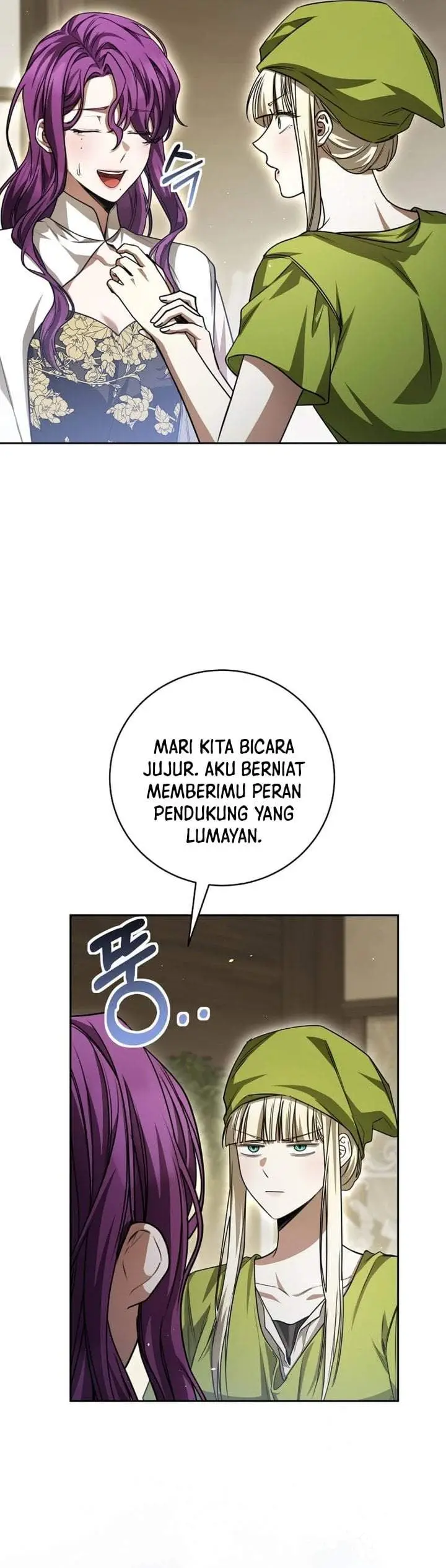 image-komik-the-possessed-villainess-is-causing-trouble-chapter-38-4/40