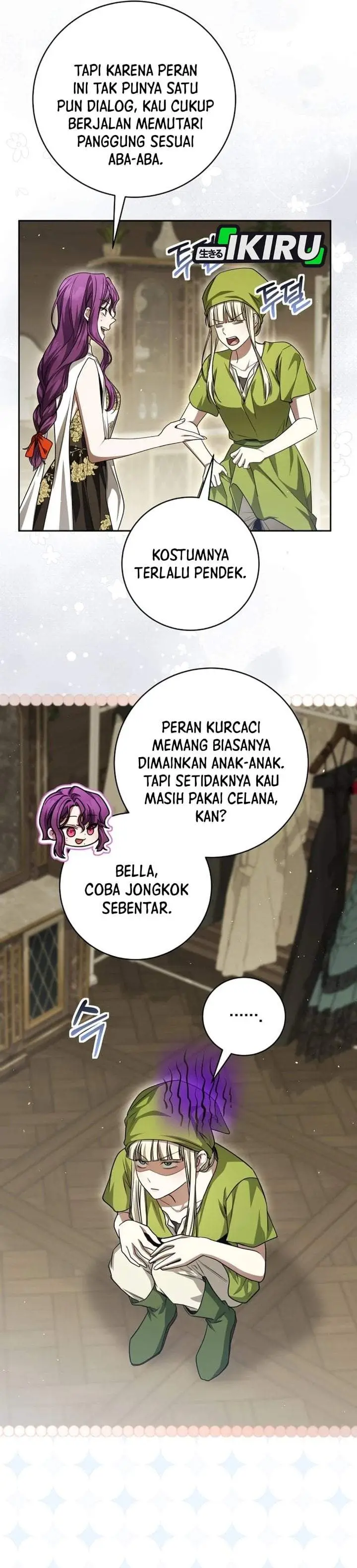 image-komik-the-possessed-villainess-is-causing-trouble-chapter-38-5/40