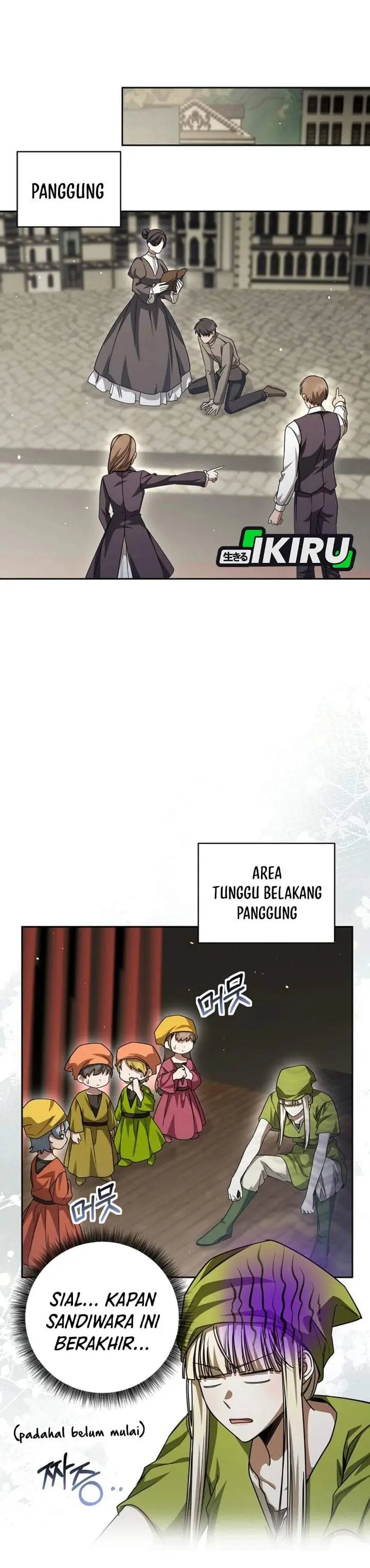 image-komik-the-possessed-villainess-is-causing-trouble-chapter-38-7/40