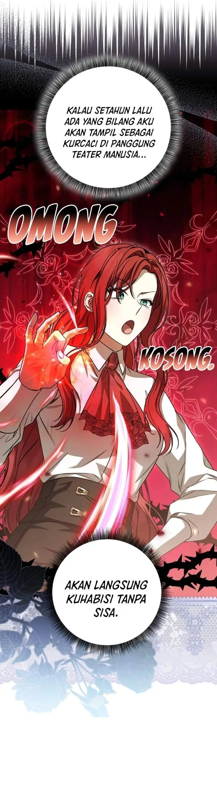 image-komik-the-possessed-villainess-is-causing-trouble-chapter-38-8/40
