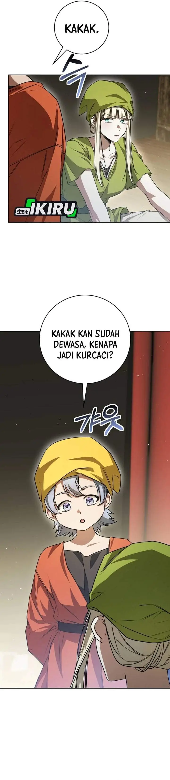 image-komik-the-possessed-villainess-is-causing-trouble-chapter-38-9/40