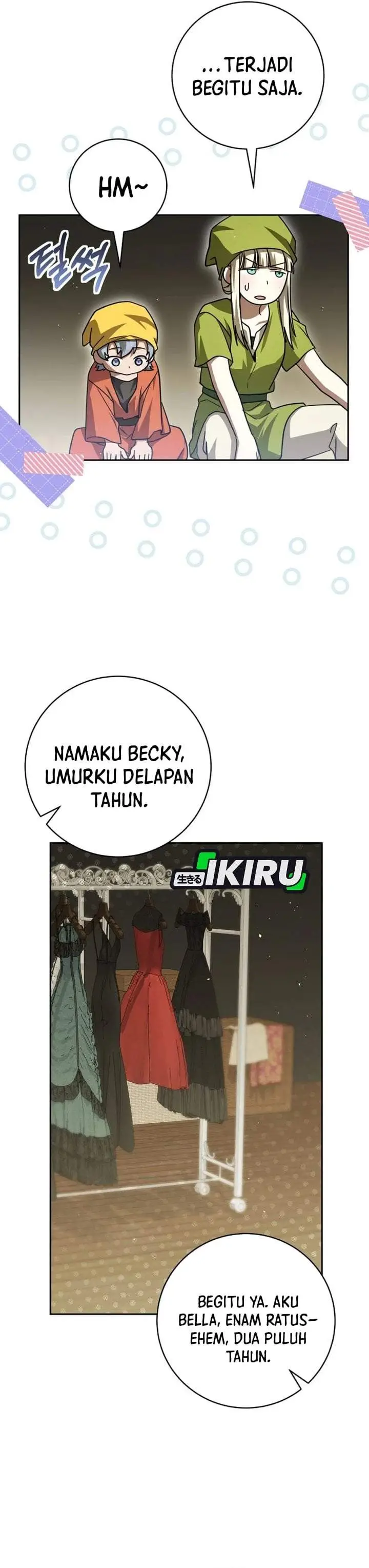image-komik-the-possessed-villainess-is-causing-trouble-chapter-38-10/40
