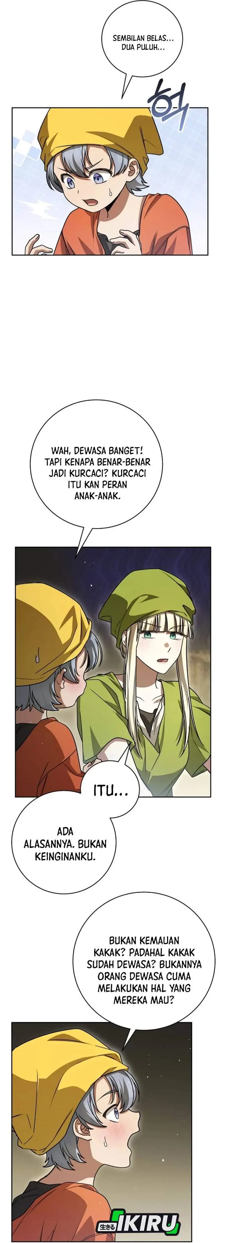 image-komik-the-possessed-villainess-is-causing-trouble-chapter-38-11/40