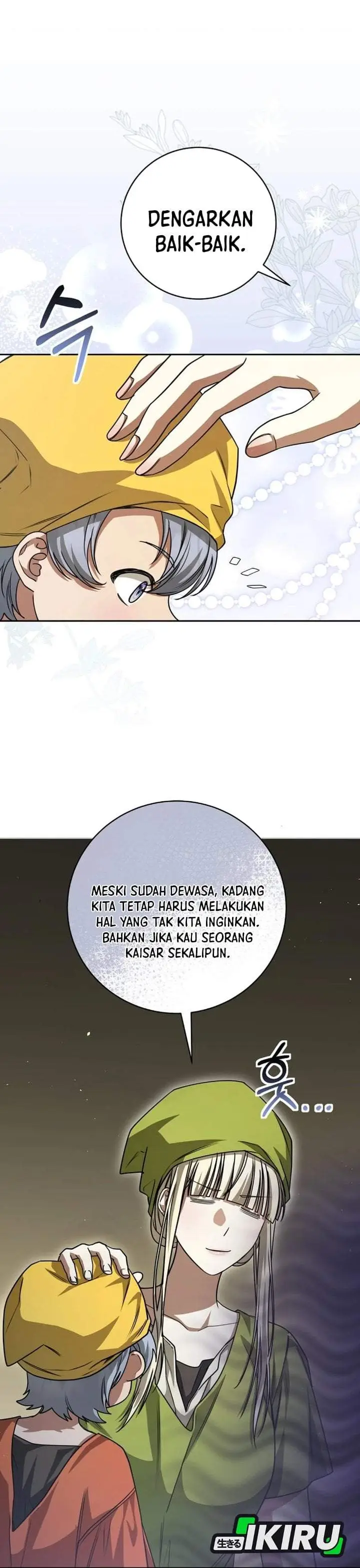 image-komik-the-possessed-villainess-is-causing-trouble-chapter-38-12/40