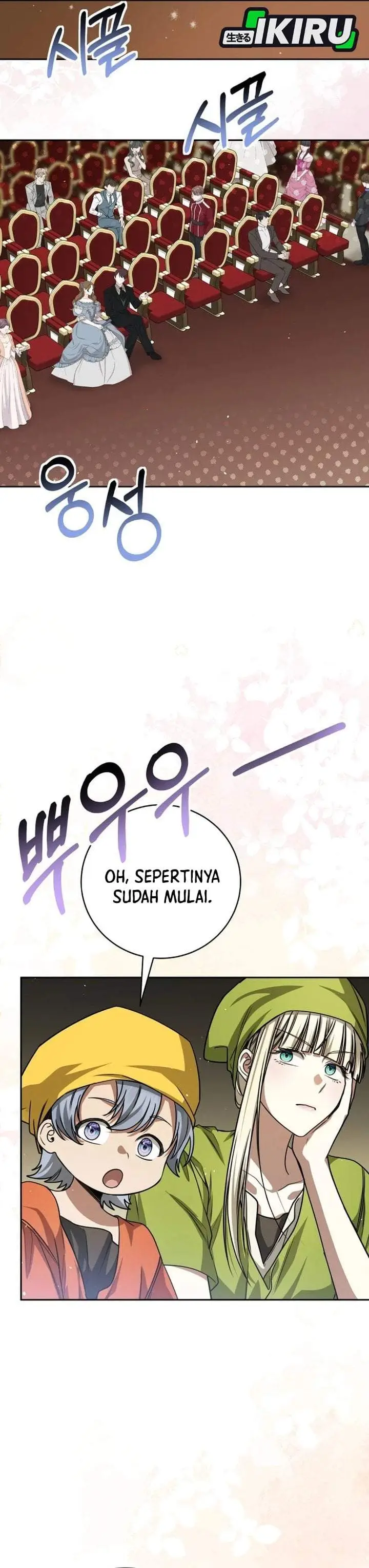 image-komik-the-possessed-villainess-is-causing-trouble-chapter-38-14/40