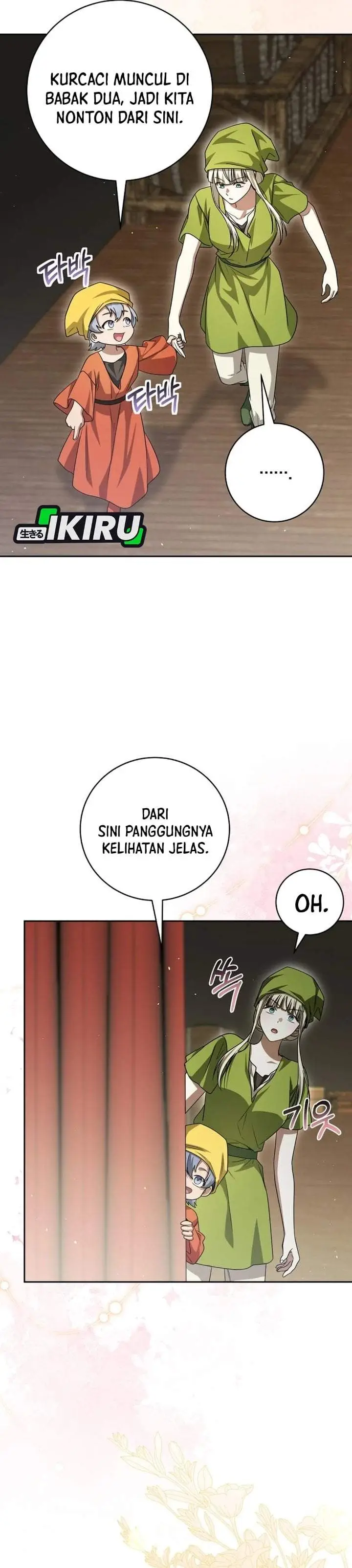 image-komik-the-possessed-villainess-is-causing-trouble-chapter-38-15/40