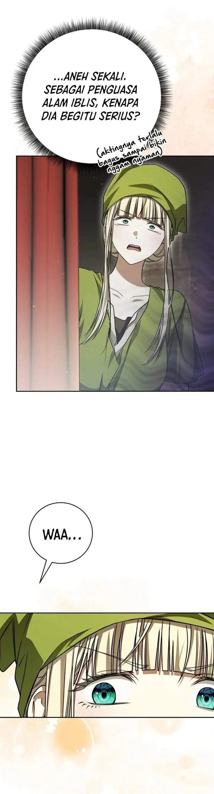 image-komik-the-possessed-villainess-is-causing-trouble-chapter-38-17/40
