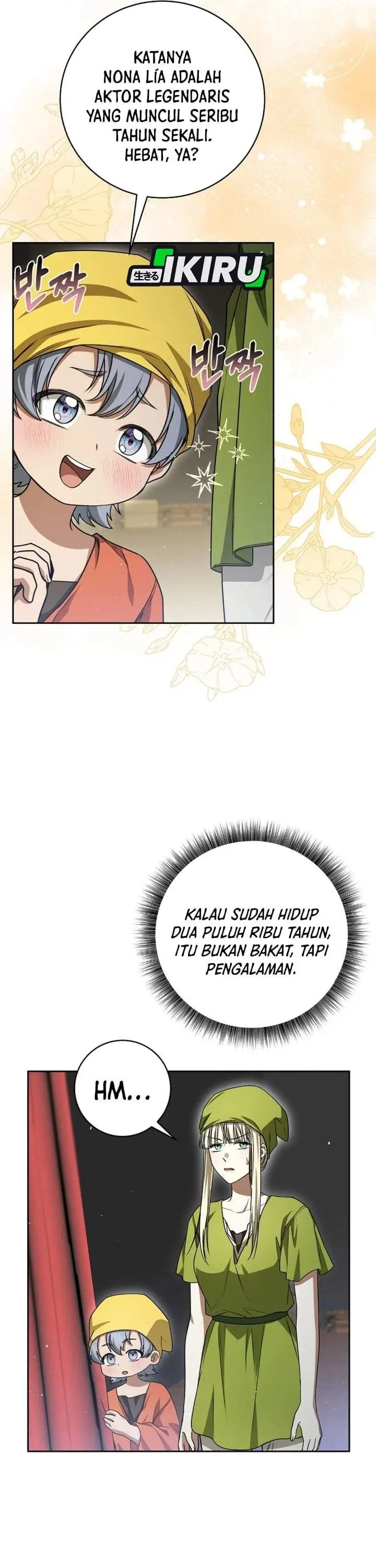 image-komik-the-possessed-villainess-is-causing-trouble-chapter-38-18/40