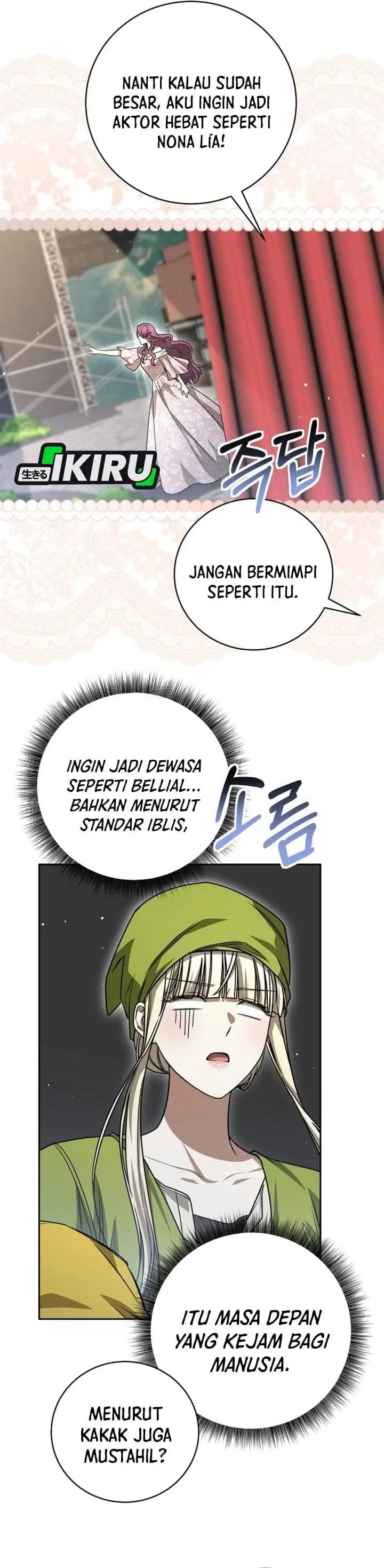 image-komik-the-possessed-villainess-is-causing-trouble-chapter-38-19/40