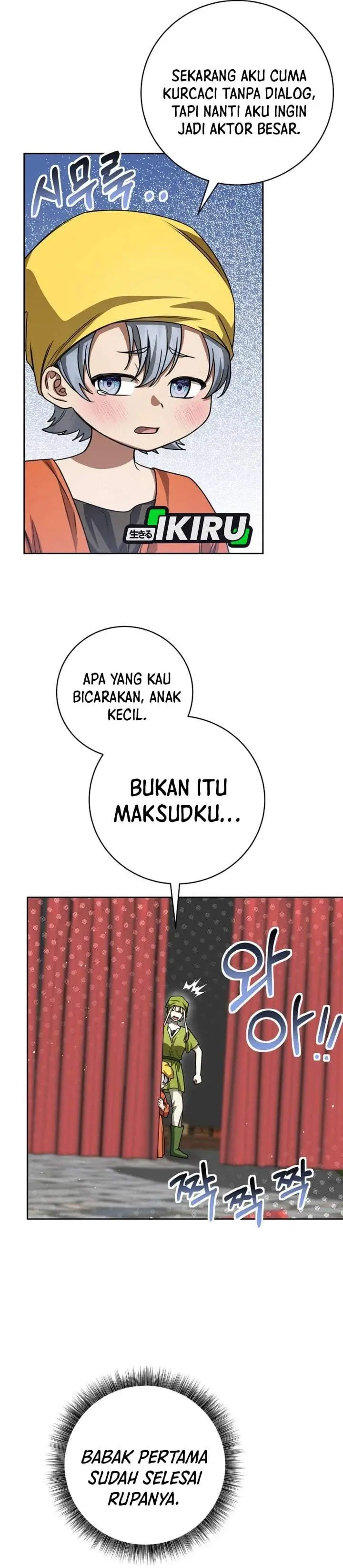 image-komik-the-possessed-villainess-is-causing-trouble-chapter-38-20/40