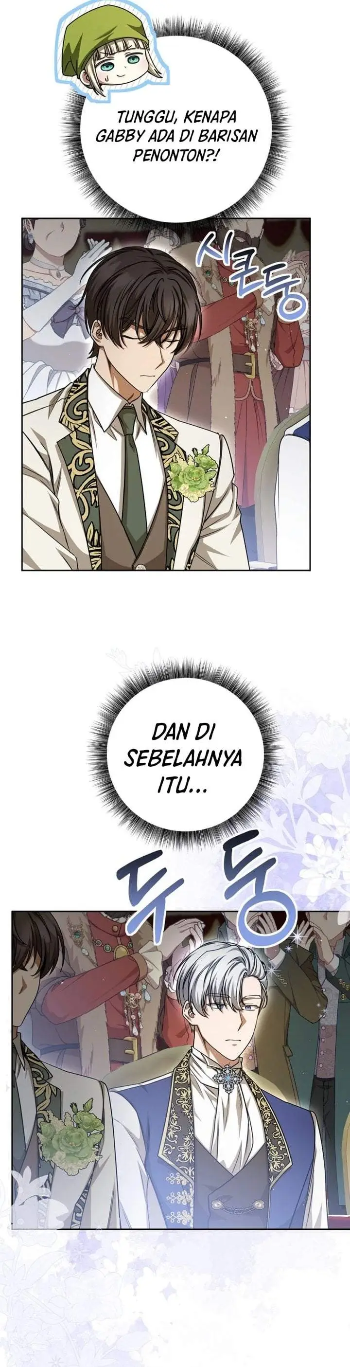 image-komik-the-possessed-villainess-is-causing-trouble-chapter-38-22/40