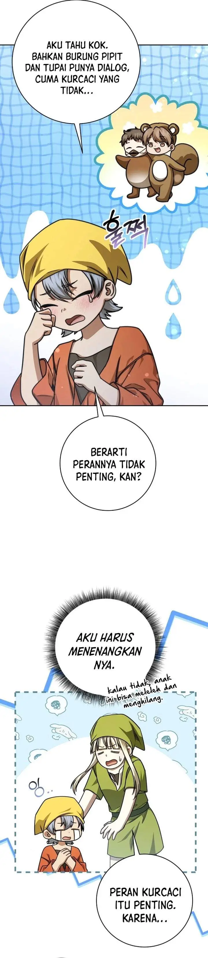 image-komik-the-possessed-villainess-is-causing-trouble-chapter-38-24/40