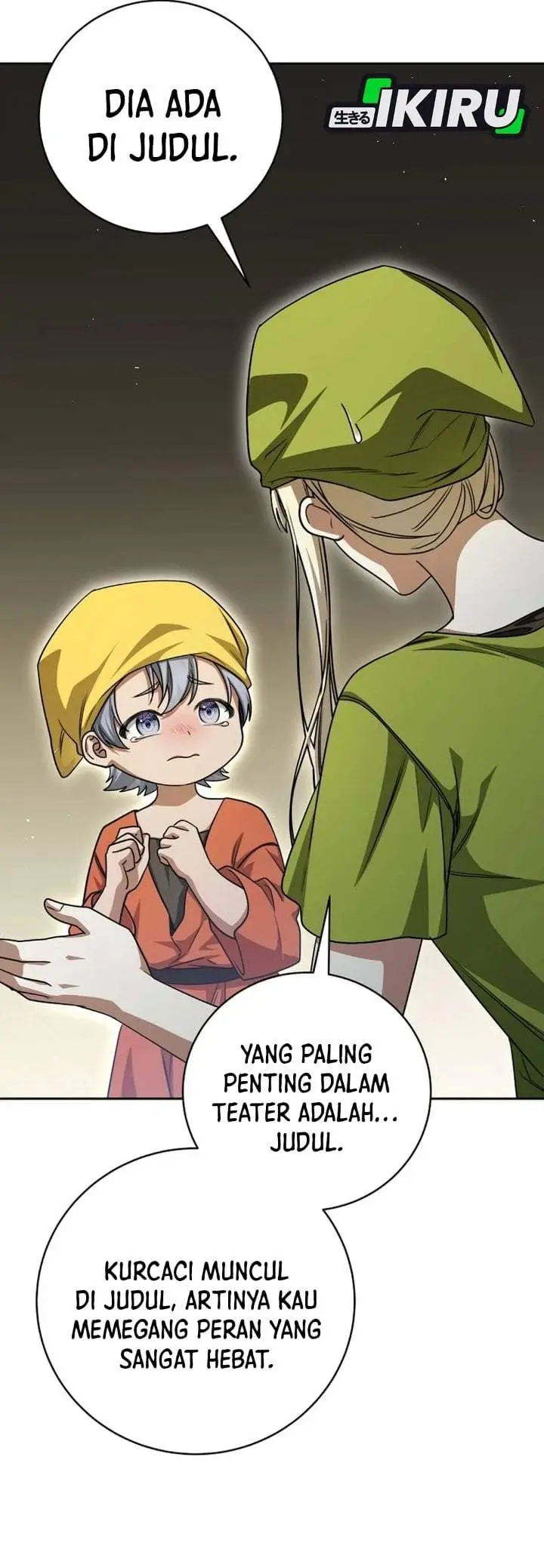 image-komik-the-possessed-villainess-is-causing-trouble-chapter-38-25/40