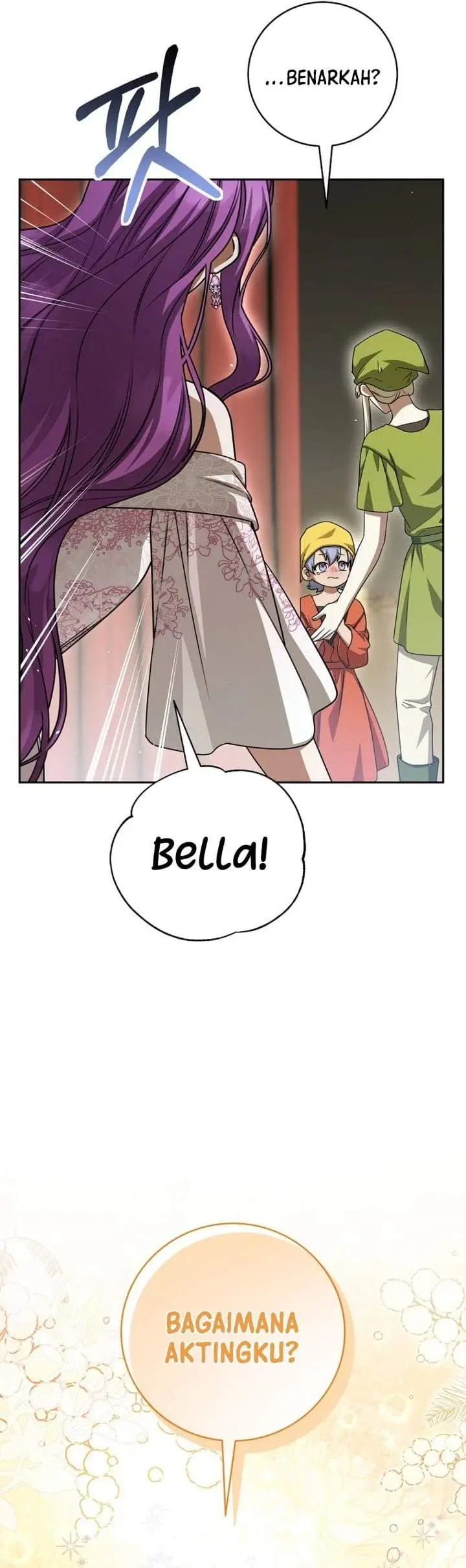 image-komik-the-possessed-villainess-is-causing-trouble-chapter-38-26/40