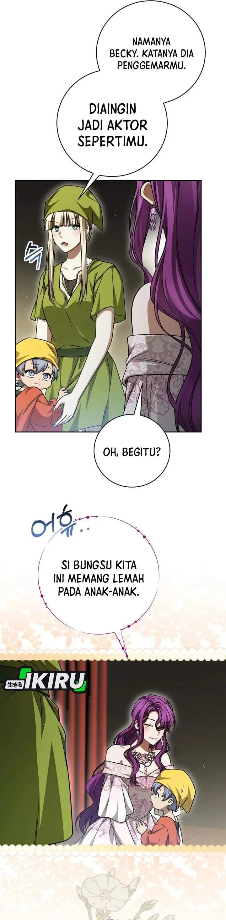 image-komik-the-possessed-villainess-is-causing-trouble-chapter-38-28/40