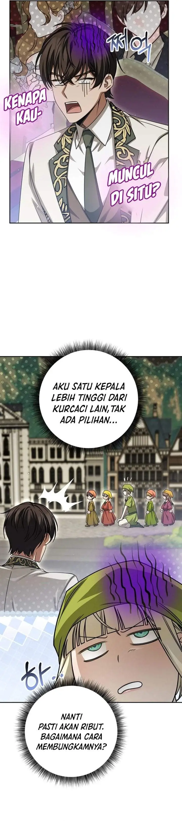 image-komik-the-possessed-villainess-is-causing-trouble-chapter-38-32/40