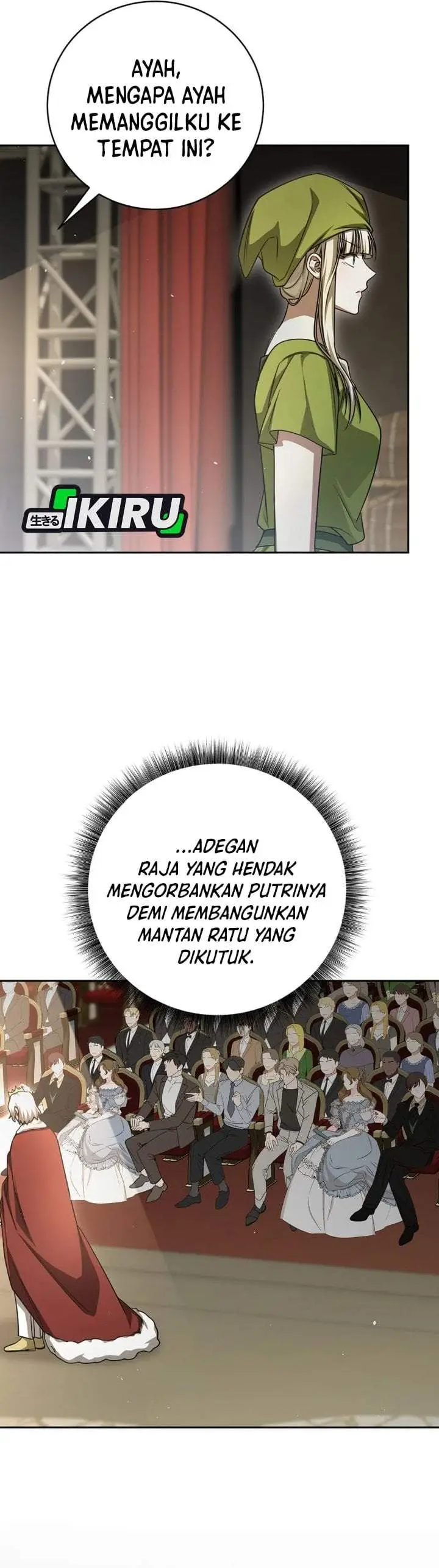 image-komik-the-possessed-villainess-is-causing-trouble-chapter-38-33/40
