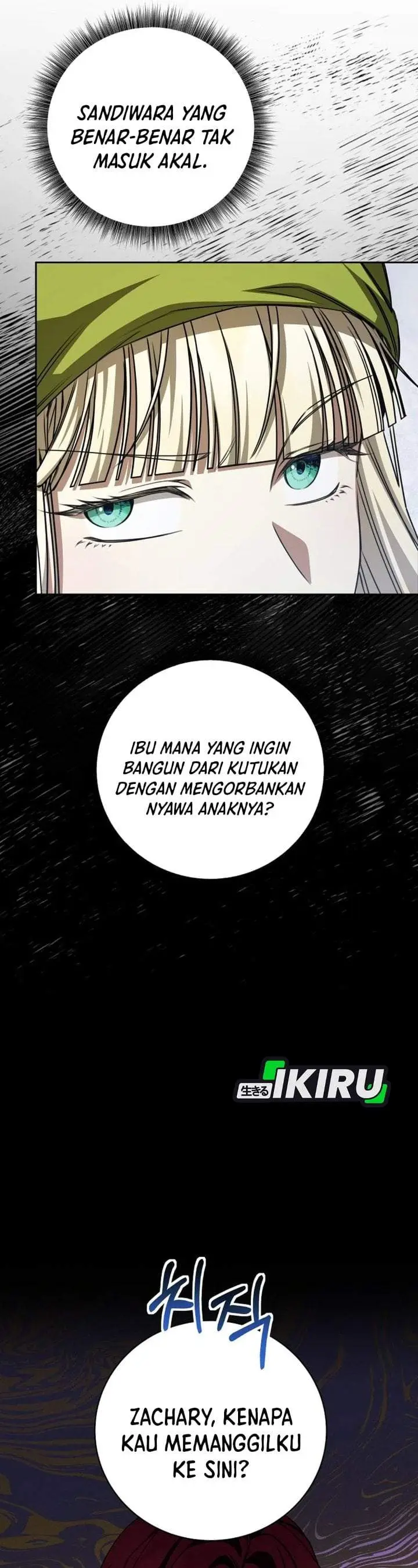 image-komik-the-possessed-villainess-is-causing-trouble-chapter-38-34/40