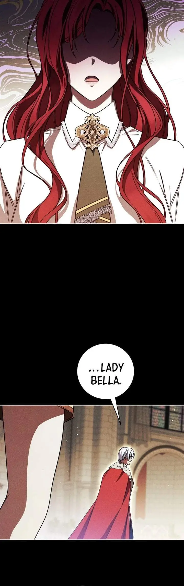 image-komik-the-possessed-villainess-is-causing-trouble-chapter-38-35/40