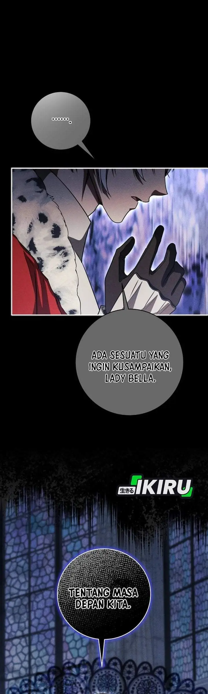 image-komik-the-possessed-villainess-is-causing-trouble-chapter-38-37/40