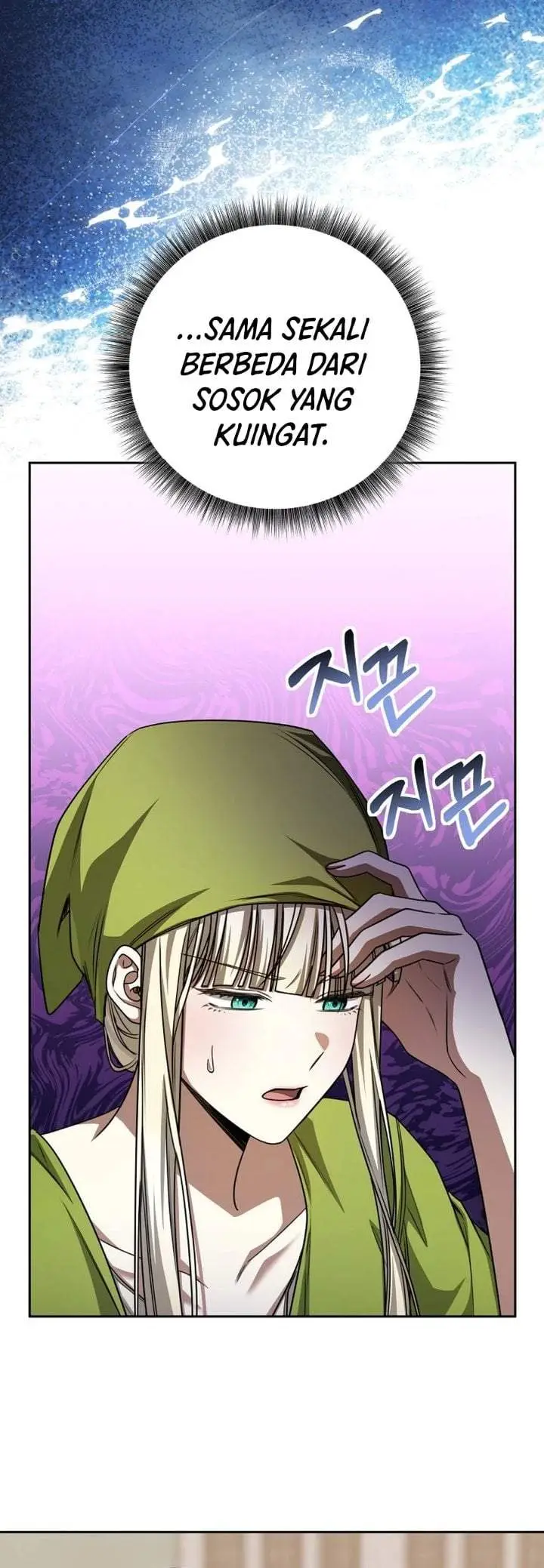 image-komik-the-possessed-villainess-is-causing-trouble-chapter-39-1/42