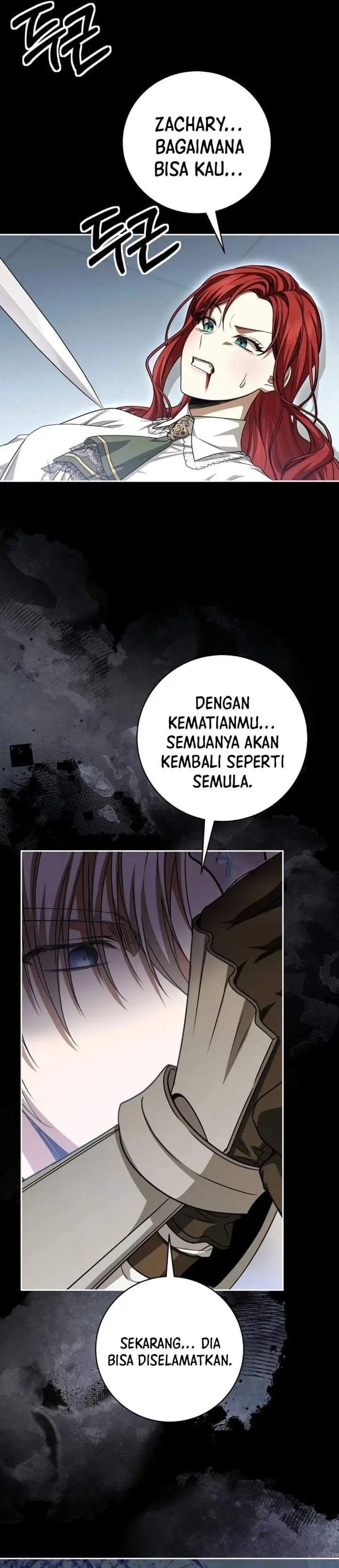 image-komik-the-possessed-villainess-is-causing-trouble-chapter-39-4/42