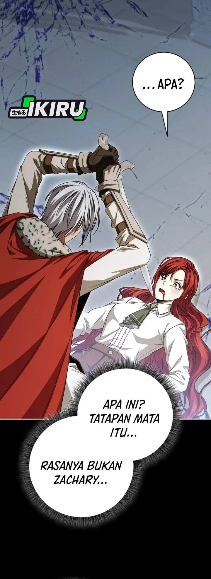 image-komik-the-possessed-villainess-is-causing-trouble-chapter-39-5/42