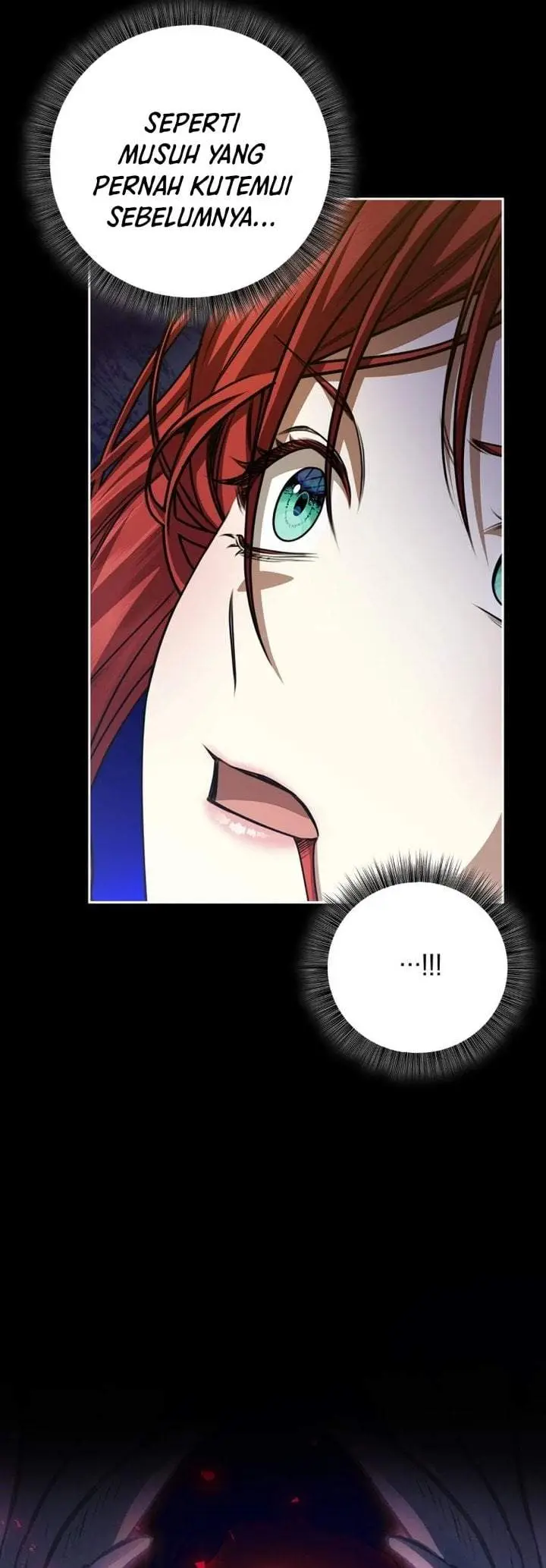 image-komik-the-possessed-villainess-is-causing-trouble-chapter-39-6/42