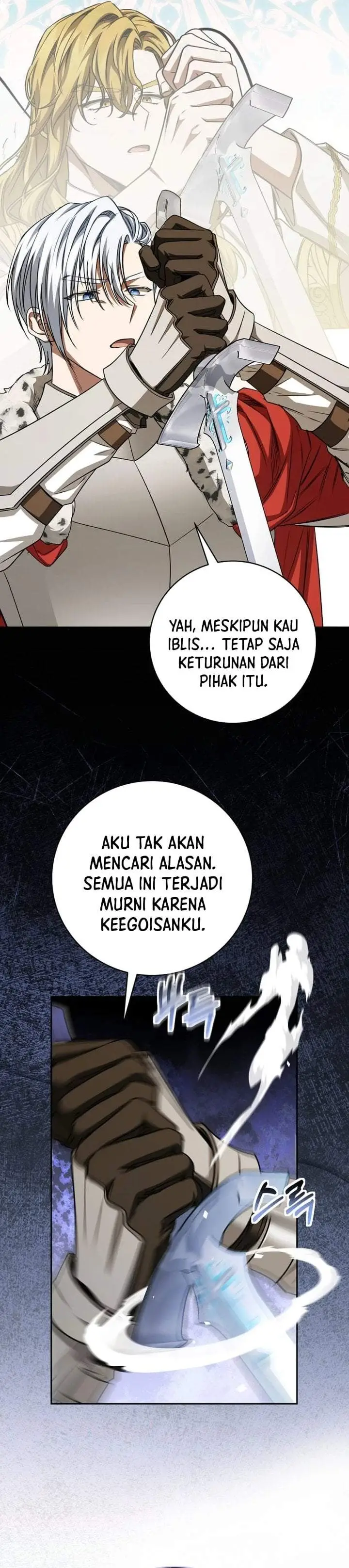 image-komik-the-possessed-villainess-is-causing-trouble-chapter-39-9/42