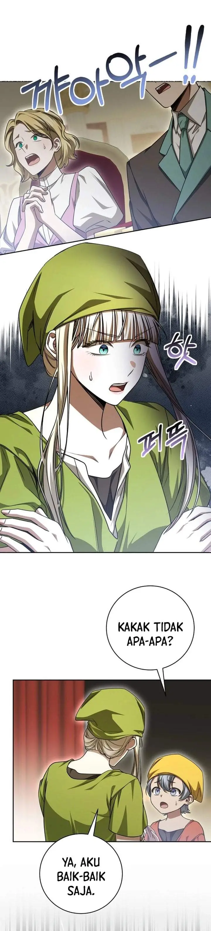 image-komik-the-possessed-villainess-is-causing-trouble-chapter-39-11/42