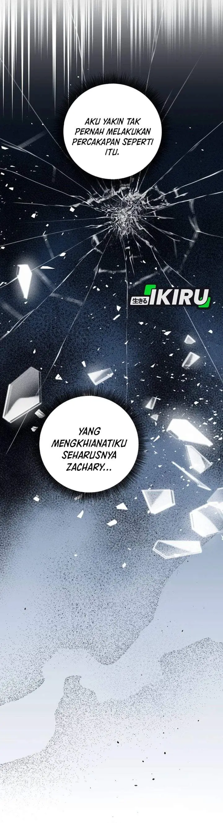 image-komik-the-possessed-villainess-is-causing-trouble-chapter-39-12/42