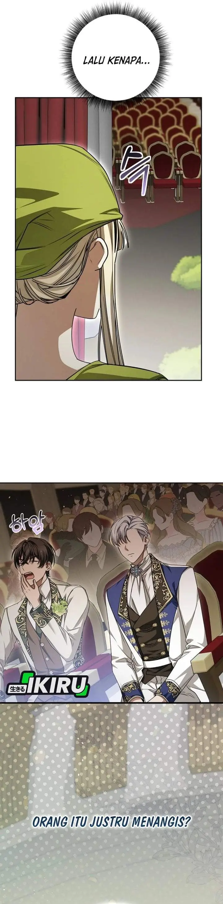image-komik-the-possessed-villainess-is-causing-trouble-chapter-39-13/42