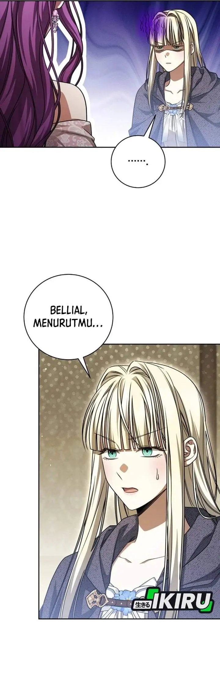 image-komik-the-possessed-villainess-is-causing-trouble-chapter-39-16/42