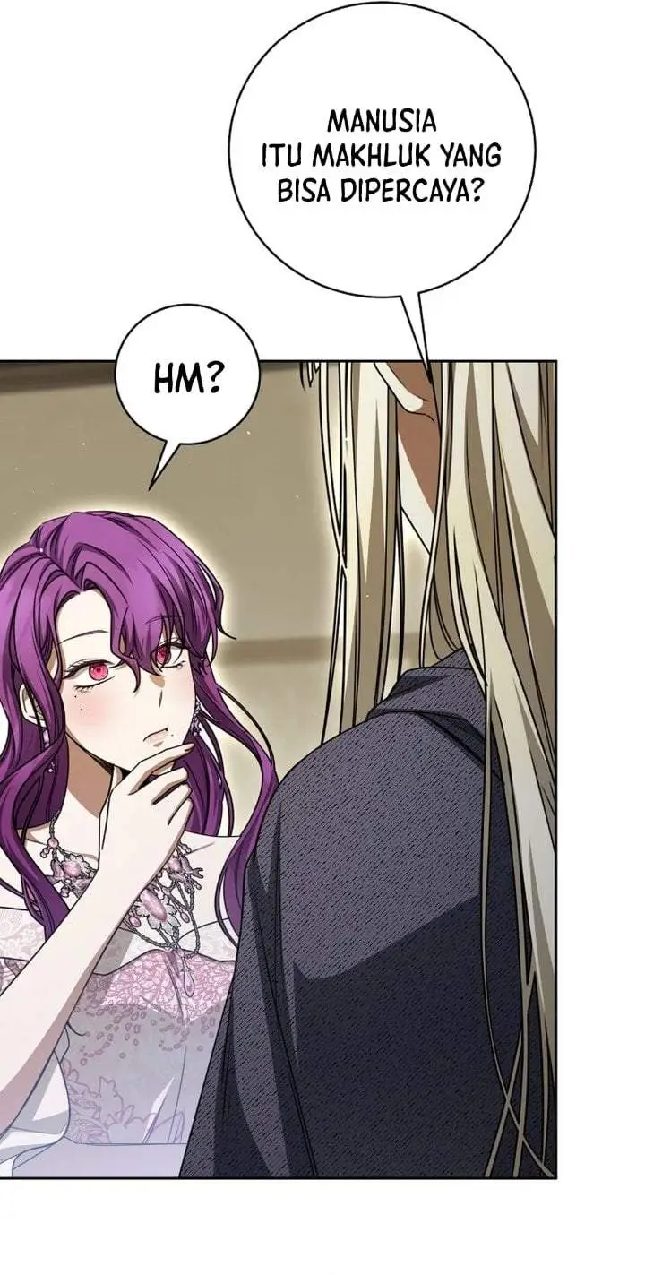 image-komik-the-possessed-villainess-is-causing-trouble-chapter-39-17/42