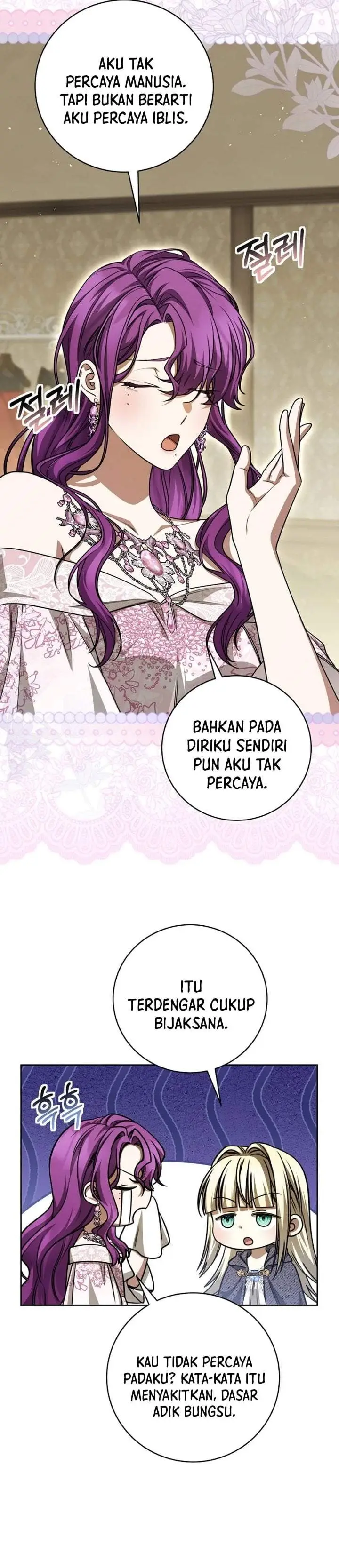 image-komik-the-possessed-villainess-is-causing-trouble-chapter-39-19/42