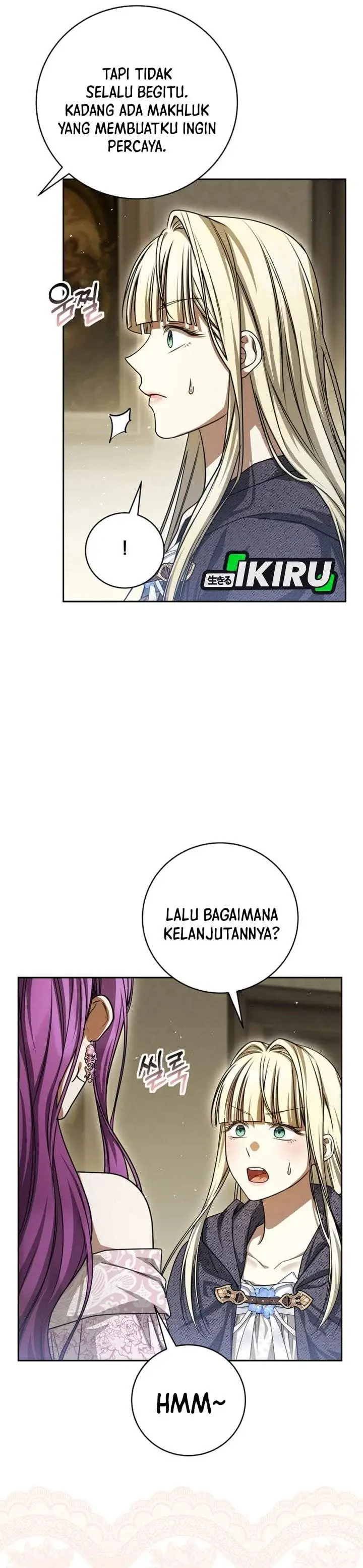 image-komik-the-possessed-villainess-is-causing-trouble-chapter-39-20/42